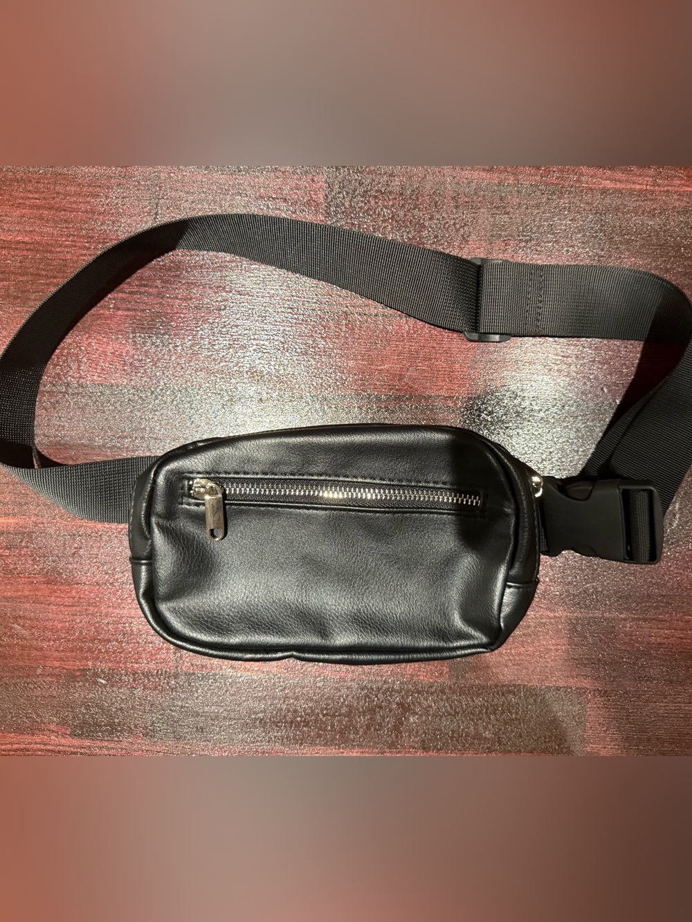 Wild Fable One Size Belt Bag